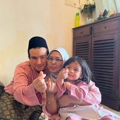 🌸 Bila nak kurus 🌸