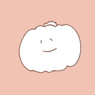 あきかぜさんのプロフィール画像