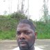 Jesse Kilcrease (@jessekilcr48362) Twitter profile photo Jesse Kilcrease (@jessekilcr48362) Twitter profile photo