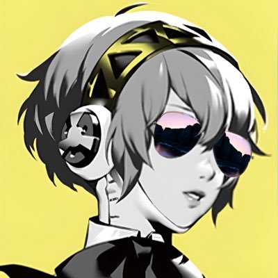 19. Committing Mass Destruction, particularly the FES kind,  AT-LOW#9532, He/Him, Aigis Enthusiast