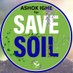 Ashok For SaveSoil (@ashok_savesoil) Twitter profile photo