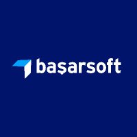 Başarsoft(@basarsoft) 's Twitter Profile Photo