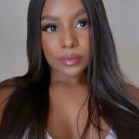 Erika (@alittlebobahp) 's Twitter Profile Photo Erika (@alittlebobahp) 's Twitter Profile Photo