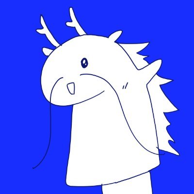 웹툰 콘티작가/ ✉️ : doosikyong@gmail.com/ 비팔알림꺼둠/2025슬롯 닫습니다!