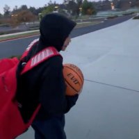 Noah Bolanos (@noahb824) 's Twitter Profile