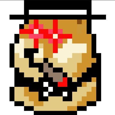 JakeTYK's profile picture. WGMI