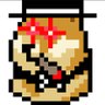 JakeTYK's profile picture. WGMI
