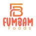 Fumbam Foods (@Fumbamfoods) Twitter profile photo