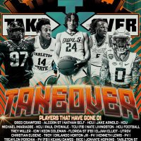 T.T.E.Basketball(@TxTakeover_Ned) 's Twitter Profileg