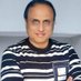Sachin Ghimire (@sachinshamvab) Twitter profile photo Sachin Ghimire (@sachinshamvab) Twitter profile photo