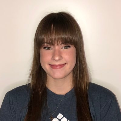 Brand new to X, beginning the #100devs journey, let's connect: https://t.co/TpgQts7h3V