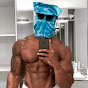 dylanoutofcntxt's profile picture. cada día el chat da señales de no ser humanos.
dos admins simps de un hombre bolsa 👈🏻‼️
(Aportaciones al DM!).