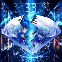 First Strike 33 (@shadowstrike33) 's Twitter Profile Photo First Strike 33 (@shadowstrike33) 's Twitter Profile Photo