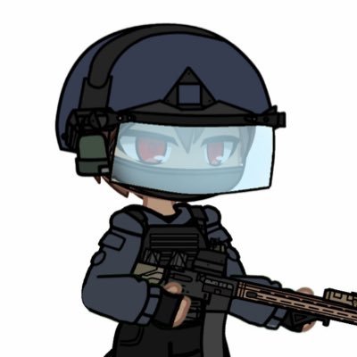 バルコフ B̍̿̎͊͝ȁ̏͌̄͝r̓̔̿͠k҇̉̎o͗͛̕v̛̀̎̽ 🇯🇵さんのプロフィール画像
