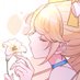 Lillie 🐏💫 | VTUBER | Pre-Debut💫 (@pleiadeslillie) Twitter profile photo Lillie 🐏💫 | VTUBER | Pre-Debut💫 (@pleiadeslillie) Twitter profile photo