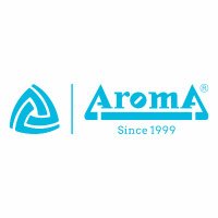Aroma Accessories(@AromaAccessorie) 's Twitter Profile Photo