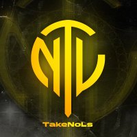 Take No L's (@tnlsect4l) 's Twitter Profile
