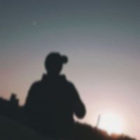 John Legros (@johnlegros66380) 's Twitter Profile