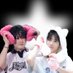rihi (@chtae_rh) Twitter profile photo rihi (@chtae_rh) Twitter profile photo