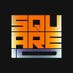 @_SQUARE_id