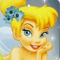 MarieMarilou_🇧🇪 (@mariemarilou_) 's Twitter Profile Photo MarieMarilou_🇧🇪 (@mariemarilou_) 's Twitter Profile Photo