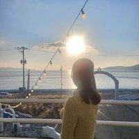 둥이뽕이 (@tjsal9066) 's Twitter Profile