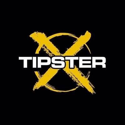 TIPSTER POR DIVERSION🤑 MX 🇲🇽