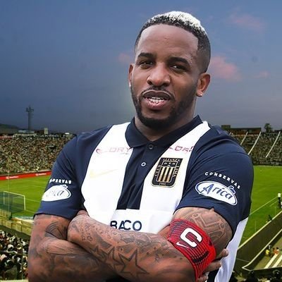 Alianza Lima y fútbol peruano | @carlosalfarox