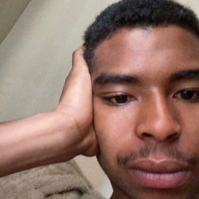 scootercoot's profile picture. ☁️☀️