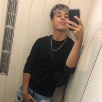 Tato (@tato_arce1) 's Twitter Profile