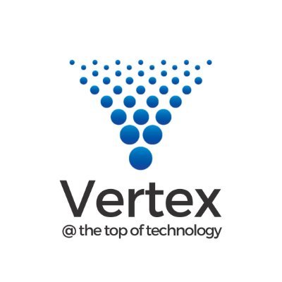vertex_techsol's profile picture. An HP Amplify Power Elite Services Partner. Equipping organizations with customized, end-to-end IT Infrastructure solutions and services since 1993.