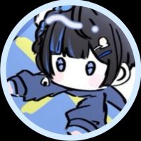 もちにぎり。(@mochi_onigiri77) 's Twitter Profile Photo