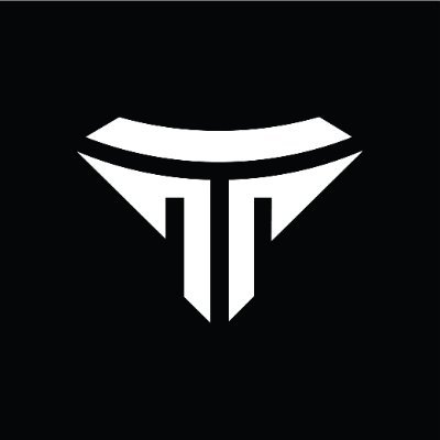 tiltlabs's profile picture. Product realization company aiming to become a one-stop solution for Metaverse  & NFT development

Visit: https://t.co/JDFIaoVvAp
