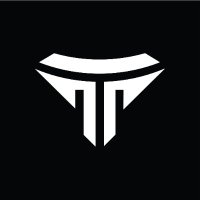 TILTLABS(@tiltlabs) 's Twitter Profile Photo