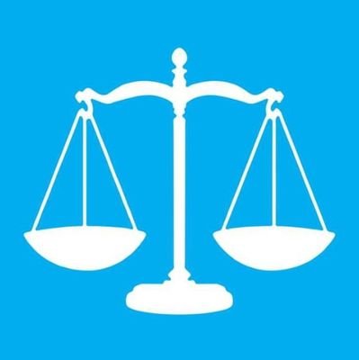 SairaBa1986's profile picture. Social worker | Digital Volunteer @AlkhidmatOrg