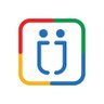 ZohoCommunity's profile picture. Where Zoho enthusiasts connect, engage, learn, and contribute to the Zoho ecosystem. 👩‍💻👨‍💻👨‍💼👩‍💼