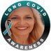 🌺 Allison Shapiro 🌺 (@arshapiro68) Twitter profile photo 🌺 Allison Shapiro 🌺 (@arshapiro68) Twitter profile photo