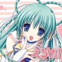Green Lemke (@greenlemke71567) 's Twitter Profile