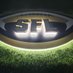 Simulation Football League (@simulationfl) Twitter profile photo Simulation Football League (@simulationfl) Twitter profile photo