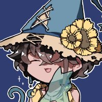 あんかけトマト@Skeb募集中 (@ankaketomato) 's Twitter Profile Photo