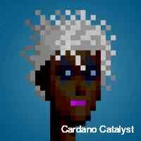 cataly_stcrdan's profile picture. Private collection   dm for link  ki56 soon🎯 nft promotion
