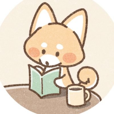 東北生まれ、関東在住の30代女。No manga no life! 子供の頃から少年ジャンプが大好きです。主に読書(マンが含む)について投稿しているので、趣味のあいそうな方仲良くしてください。