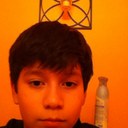 Noah Herrera - @chickenwing718 - Twitter