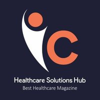 Insights care(@Insightscare) 's Twitter Profile Photo