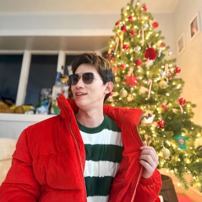 jamesbigz's profile picture. 