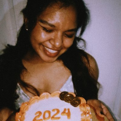 ren_karneyt's profile picture. ☕🌞