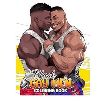 blackgaywarrior's profile picture. black gay man holding the black community accountable so they can finally make some progress/ Holding the Queer/Trans community accountable for betraying LGB