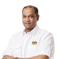 Ramanan Ramakrishnan(@datoramanan) 's Twitter Profile Photo