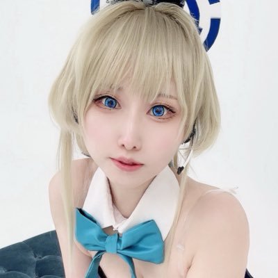 waseko_ss Profile Picture