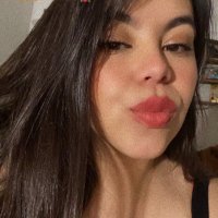 Geovanna (@geoowhoo) 's Twitter Profile